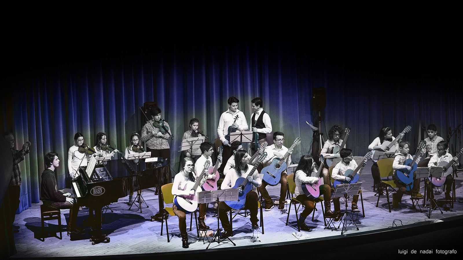 07 felet orchestra 2016.jpg